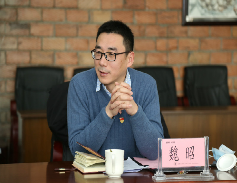 魏昭同志剖析发言_meitu_3.jpg
