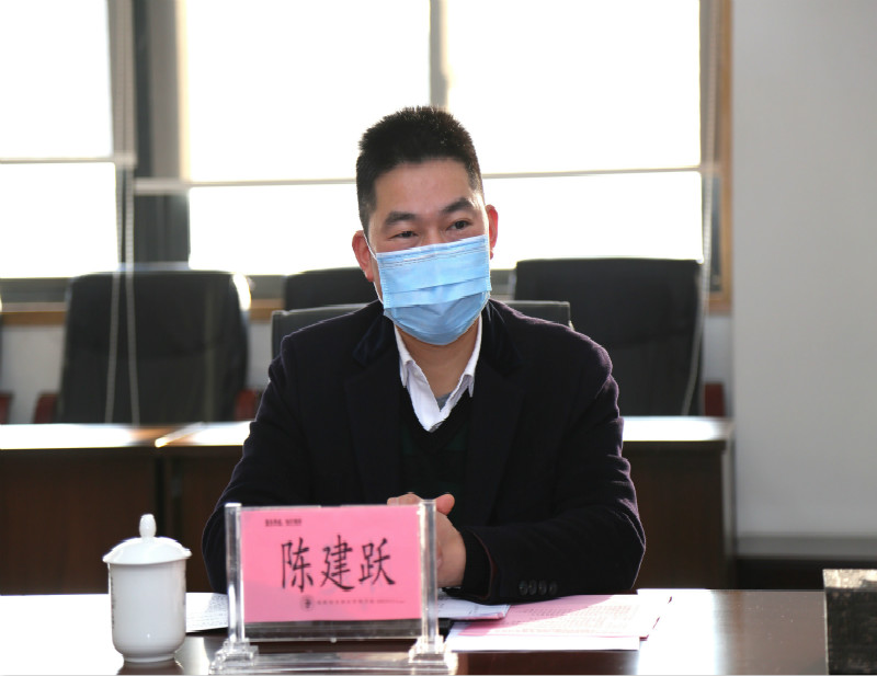 督导组成员陈建跃_meitu_7.jpg