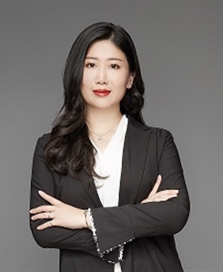 Nicole Xu.jpg