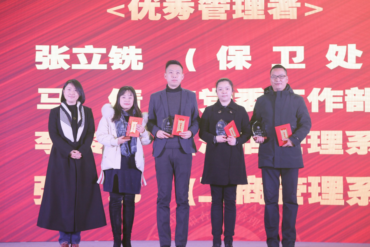 图片7.png
