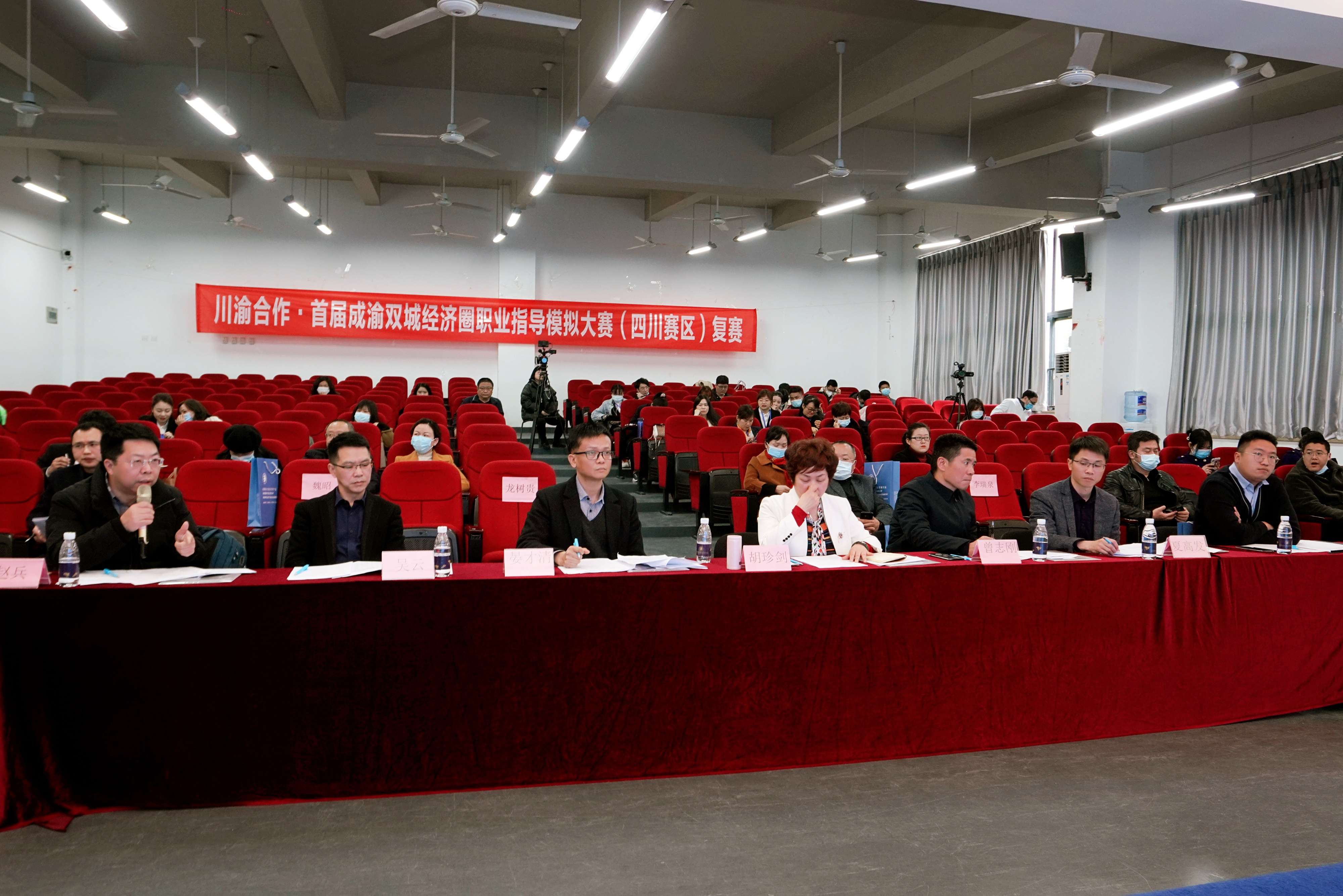 图片2(1).jpg