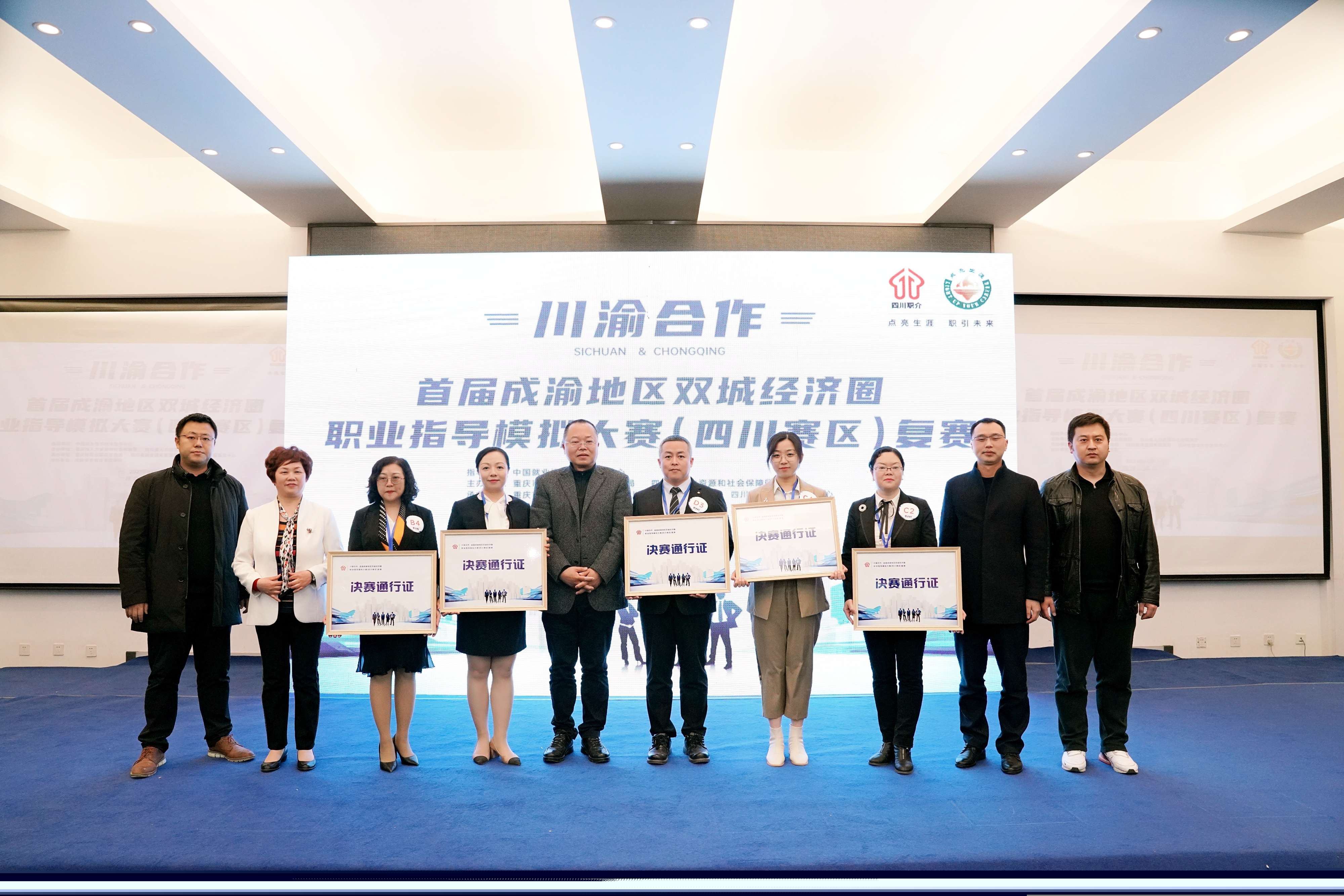 图片7(1).jpg