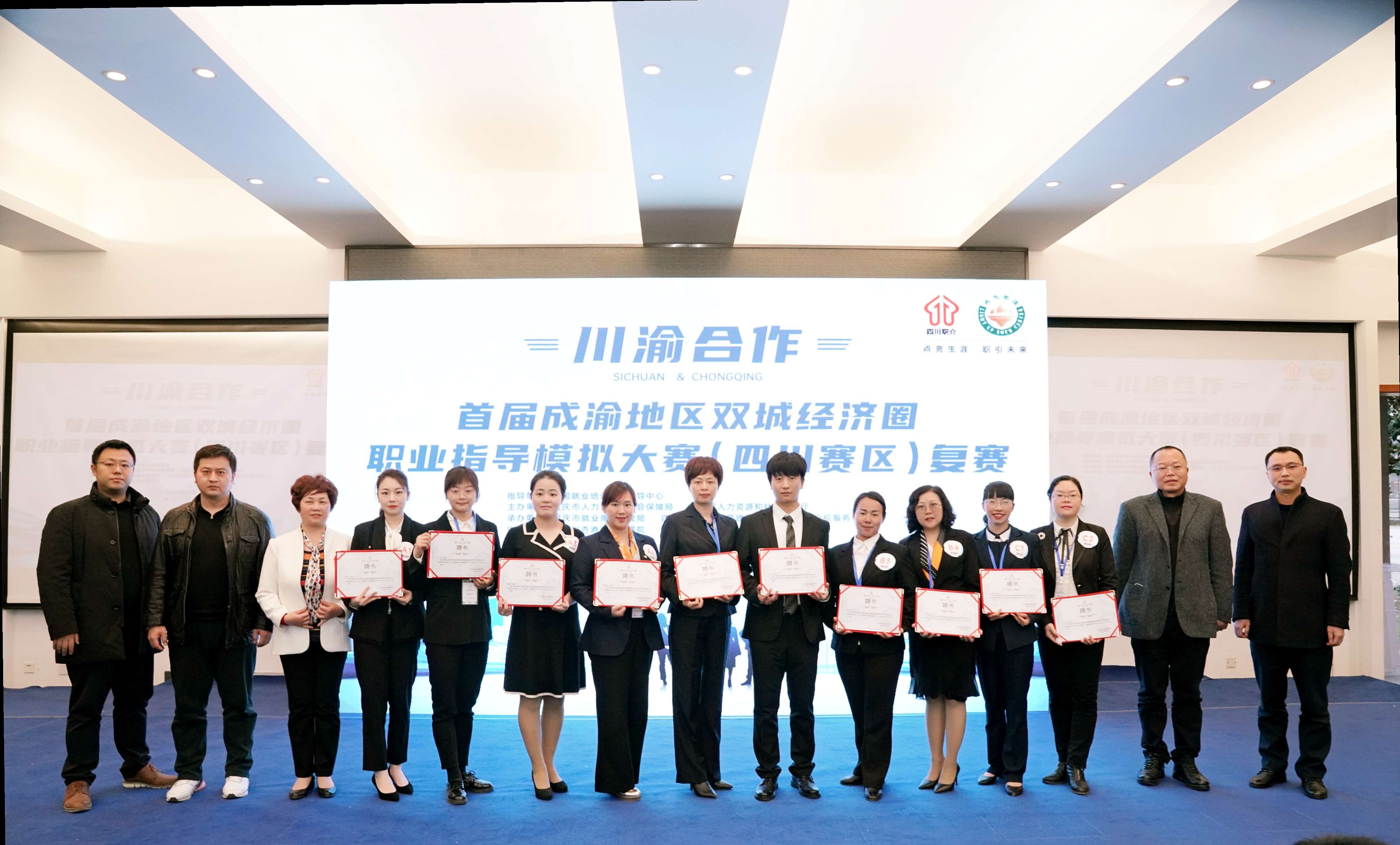 图片8(1).jpg