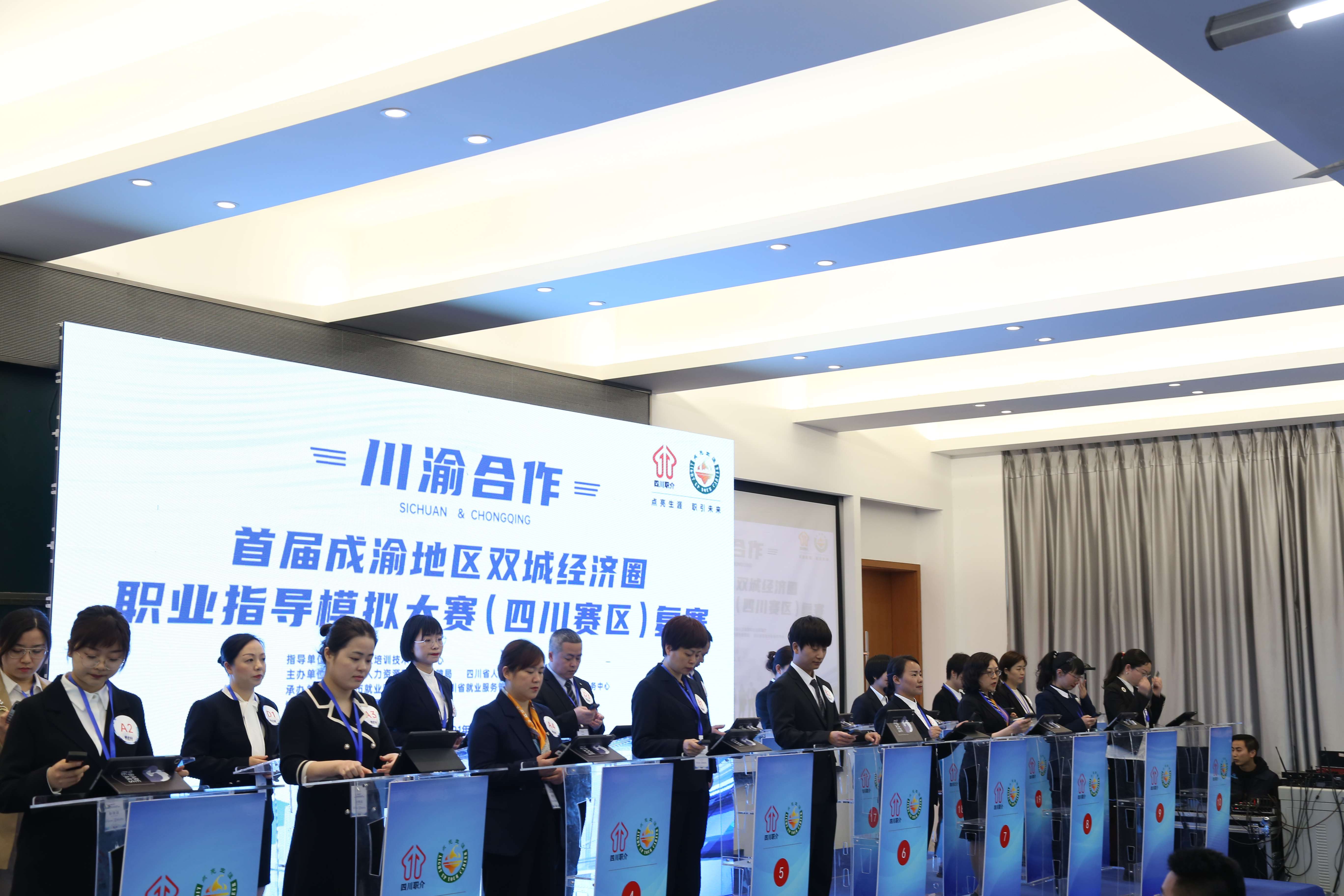 图片3(1).jpg