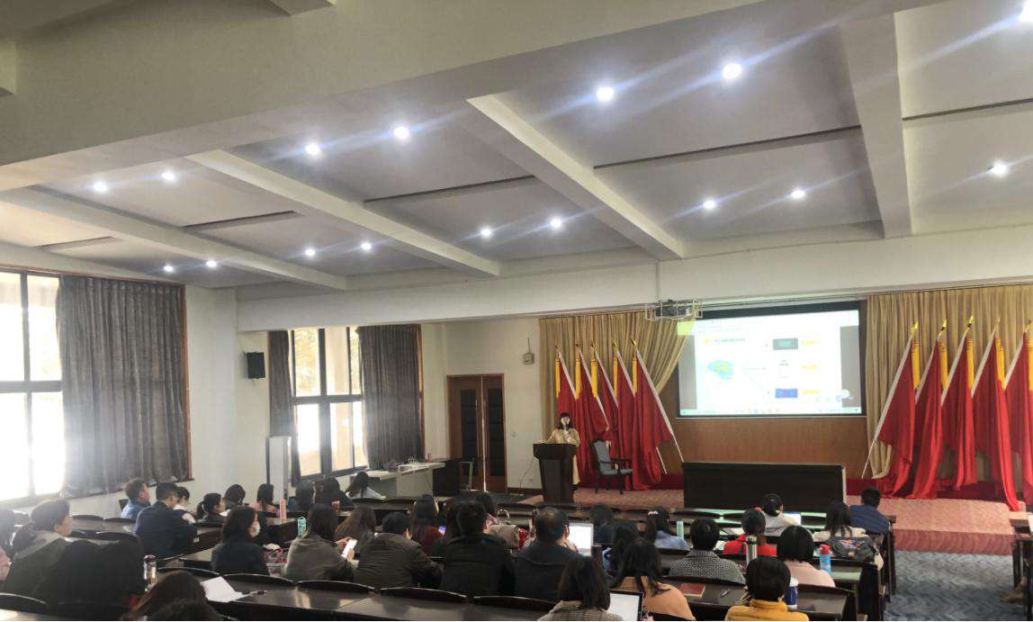 图片1(1).jpg