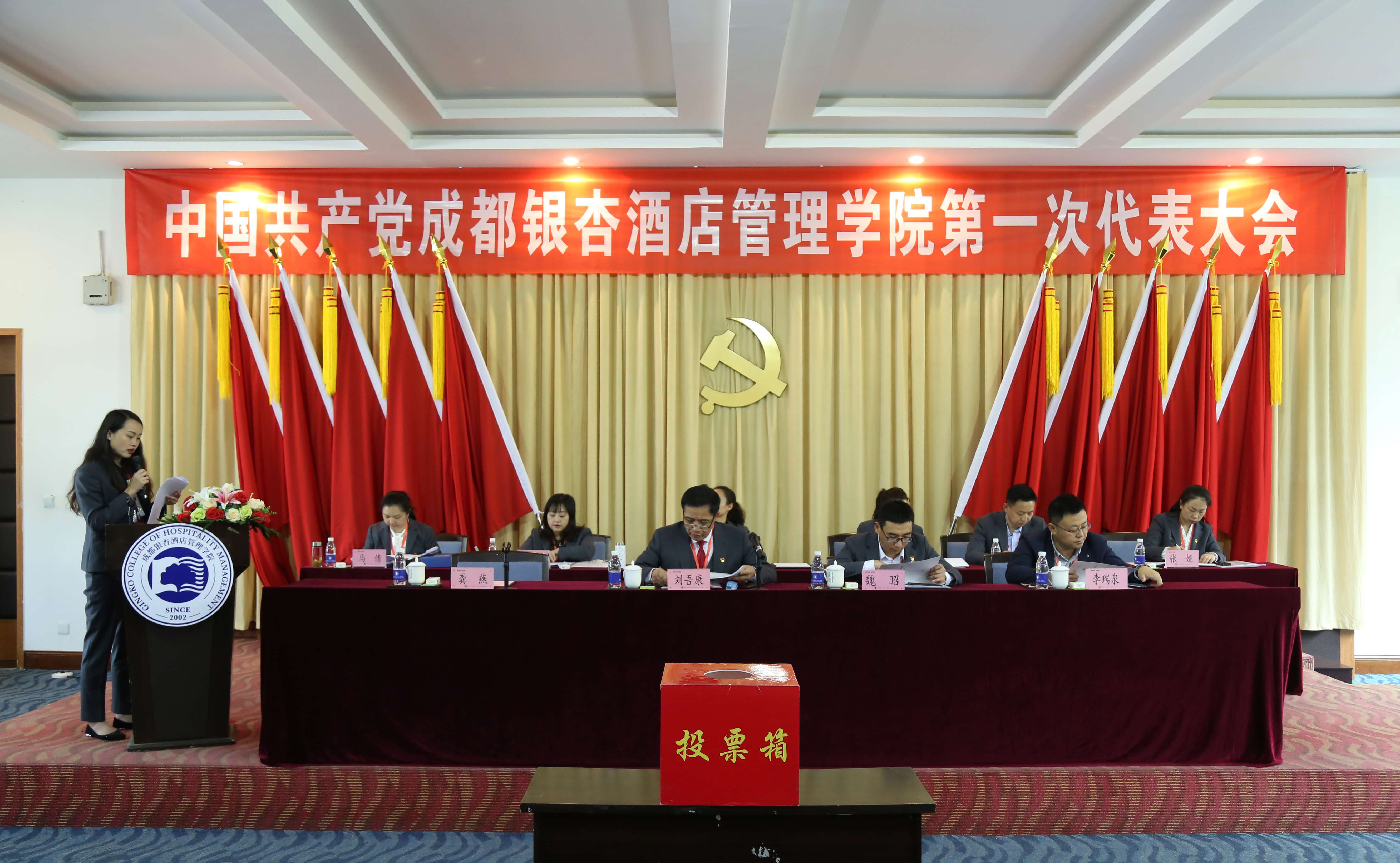 图片12.jpg
