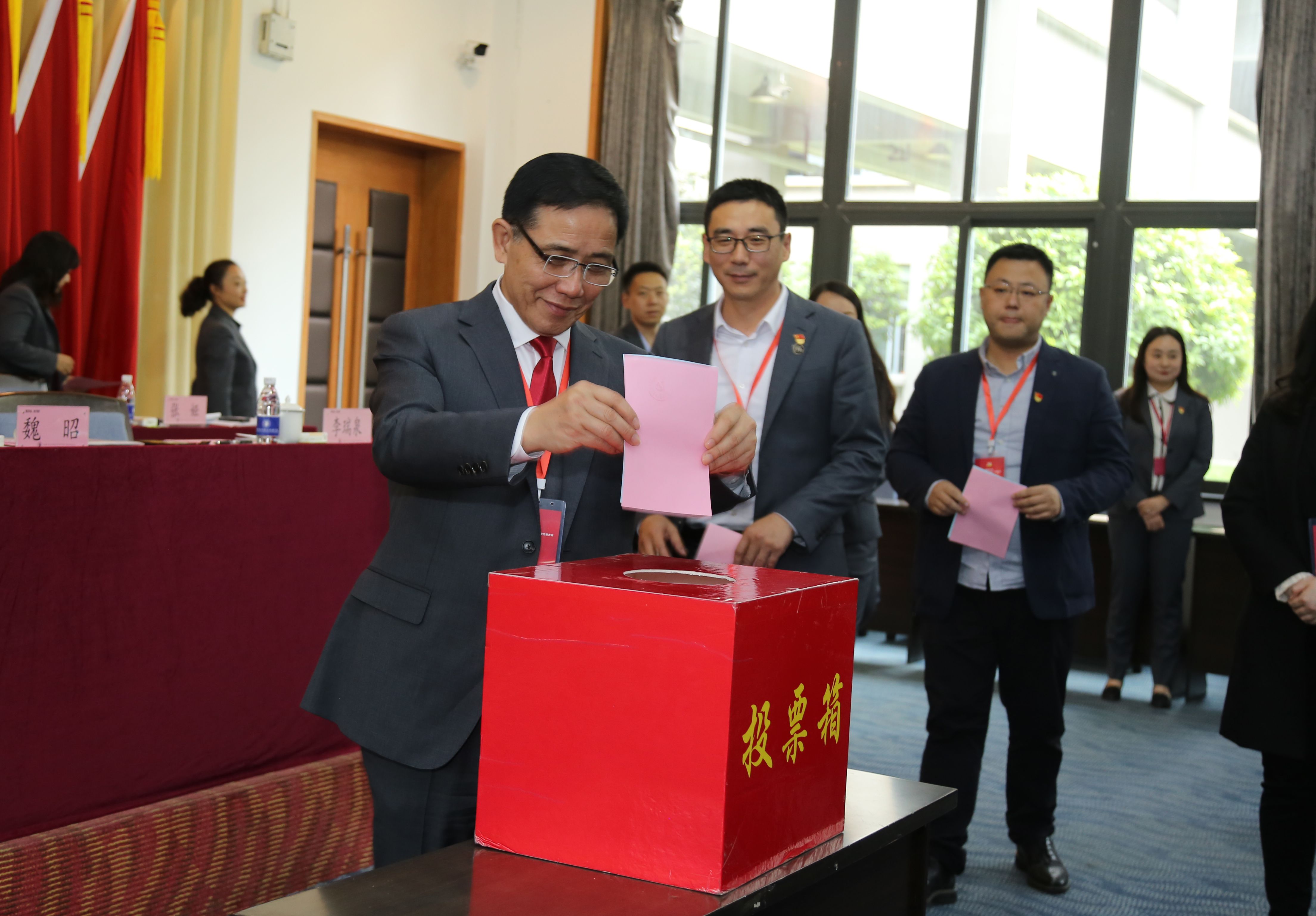 图片13.jpg