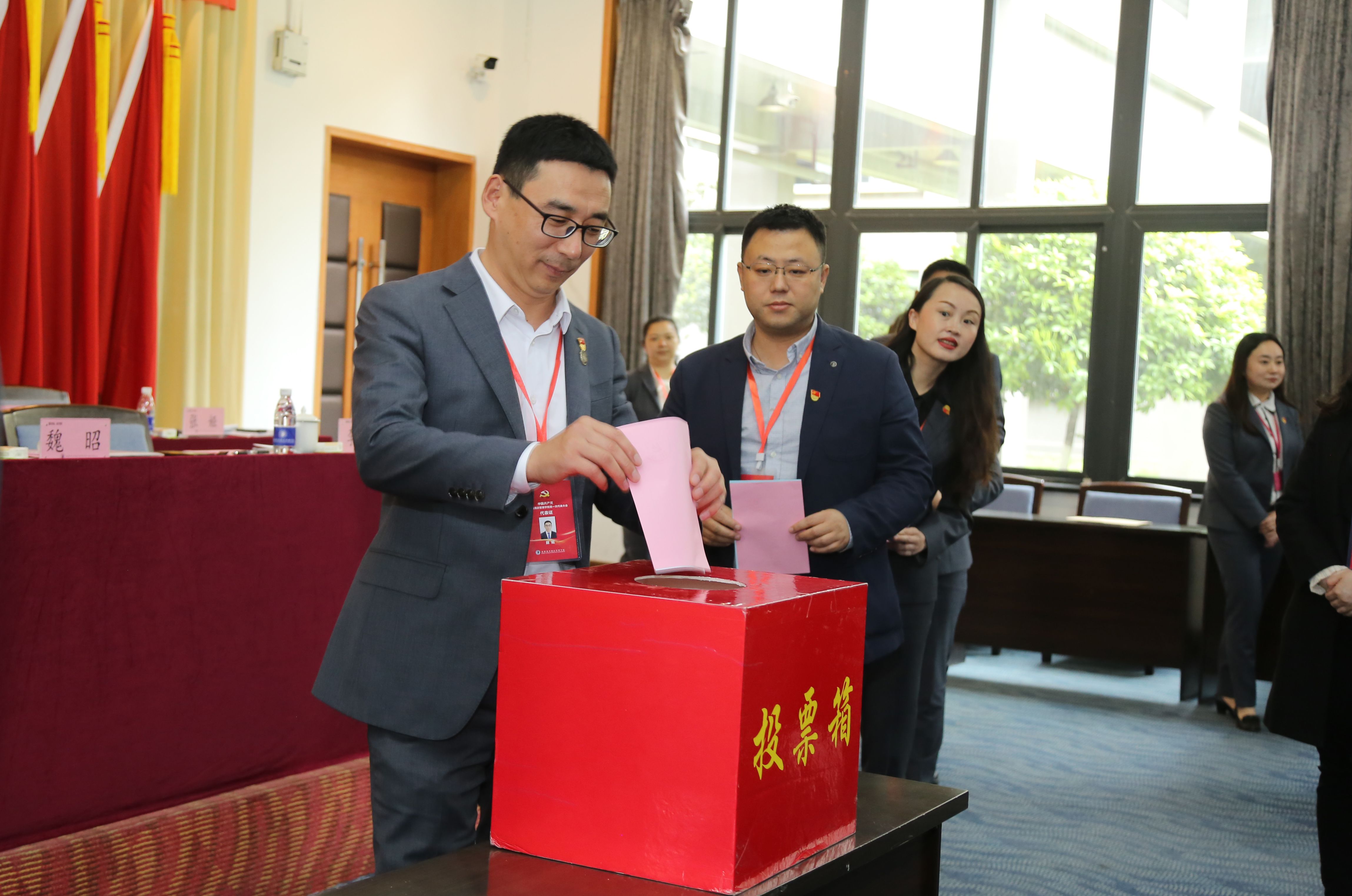图片14.jpg