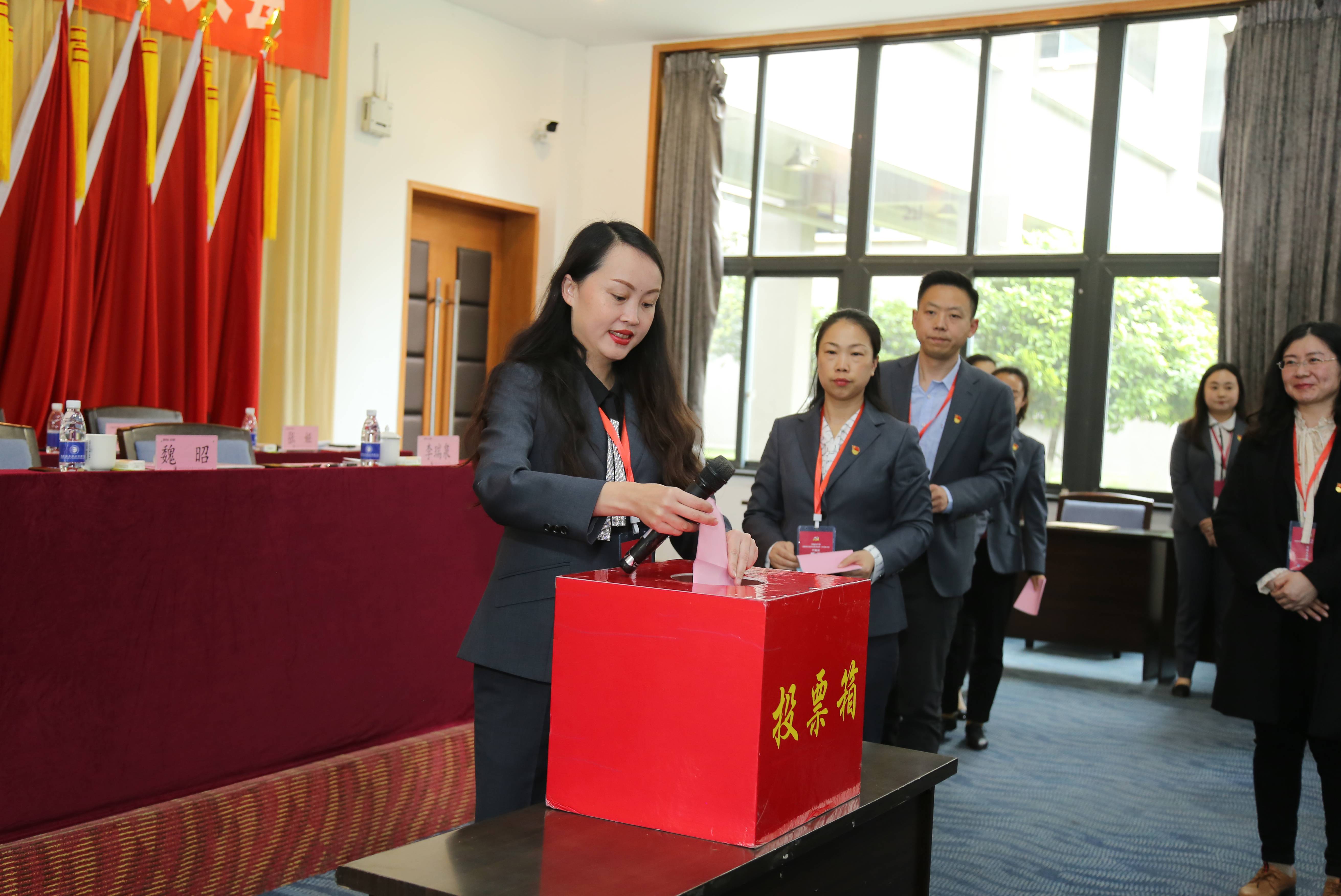 图片15.jpg