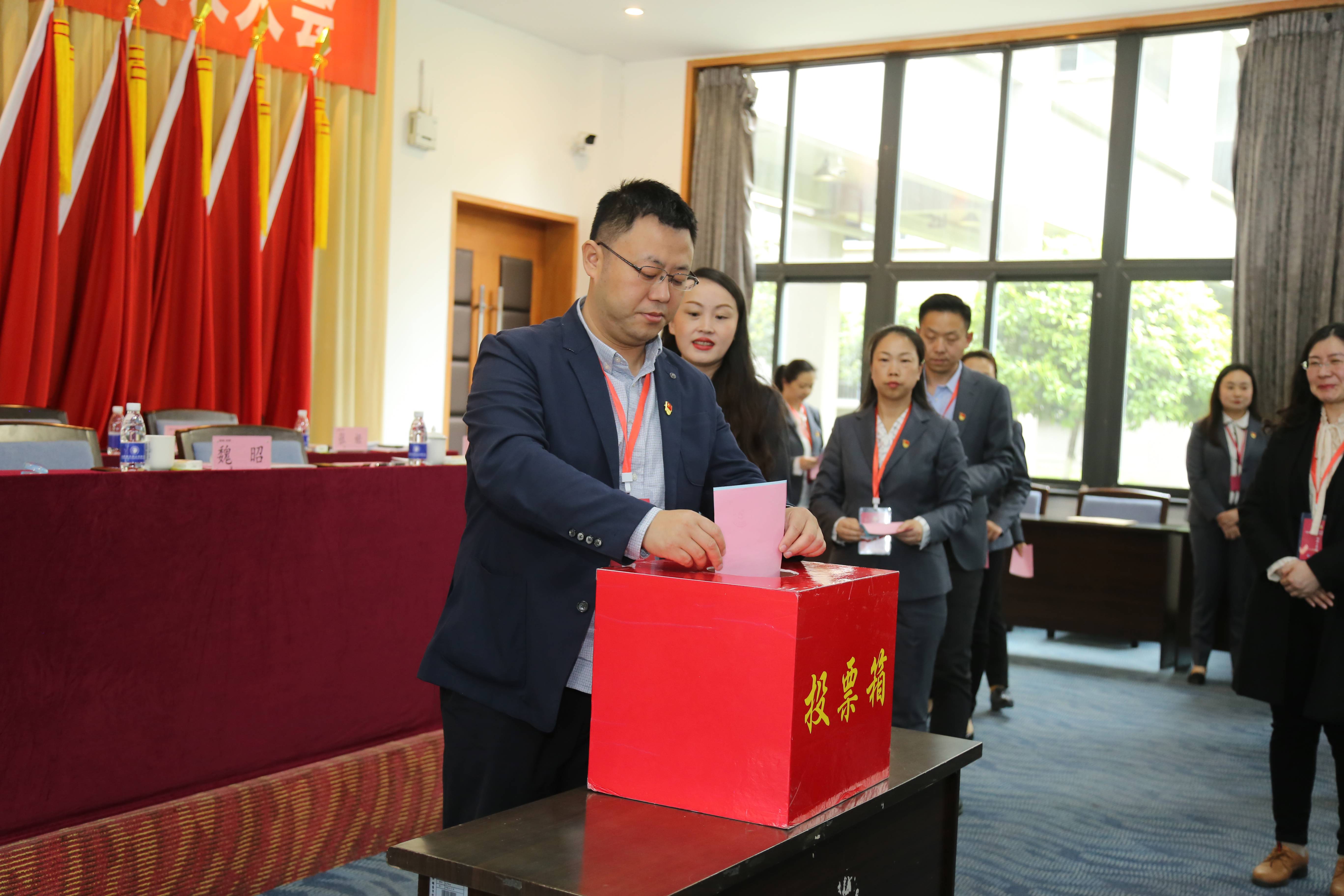 图片16.jpg