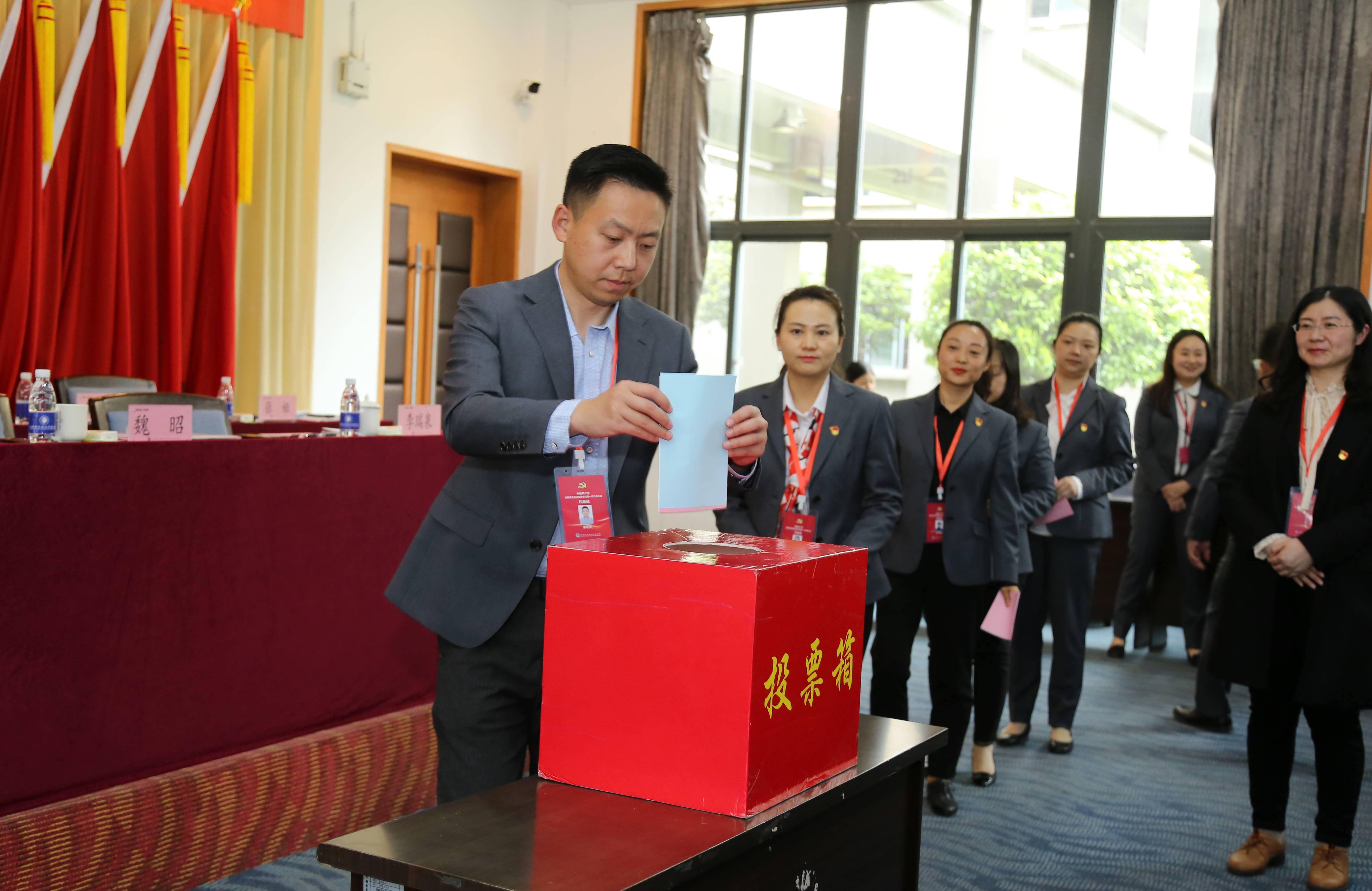 图片17.jpg