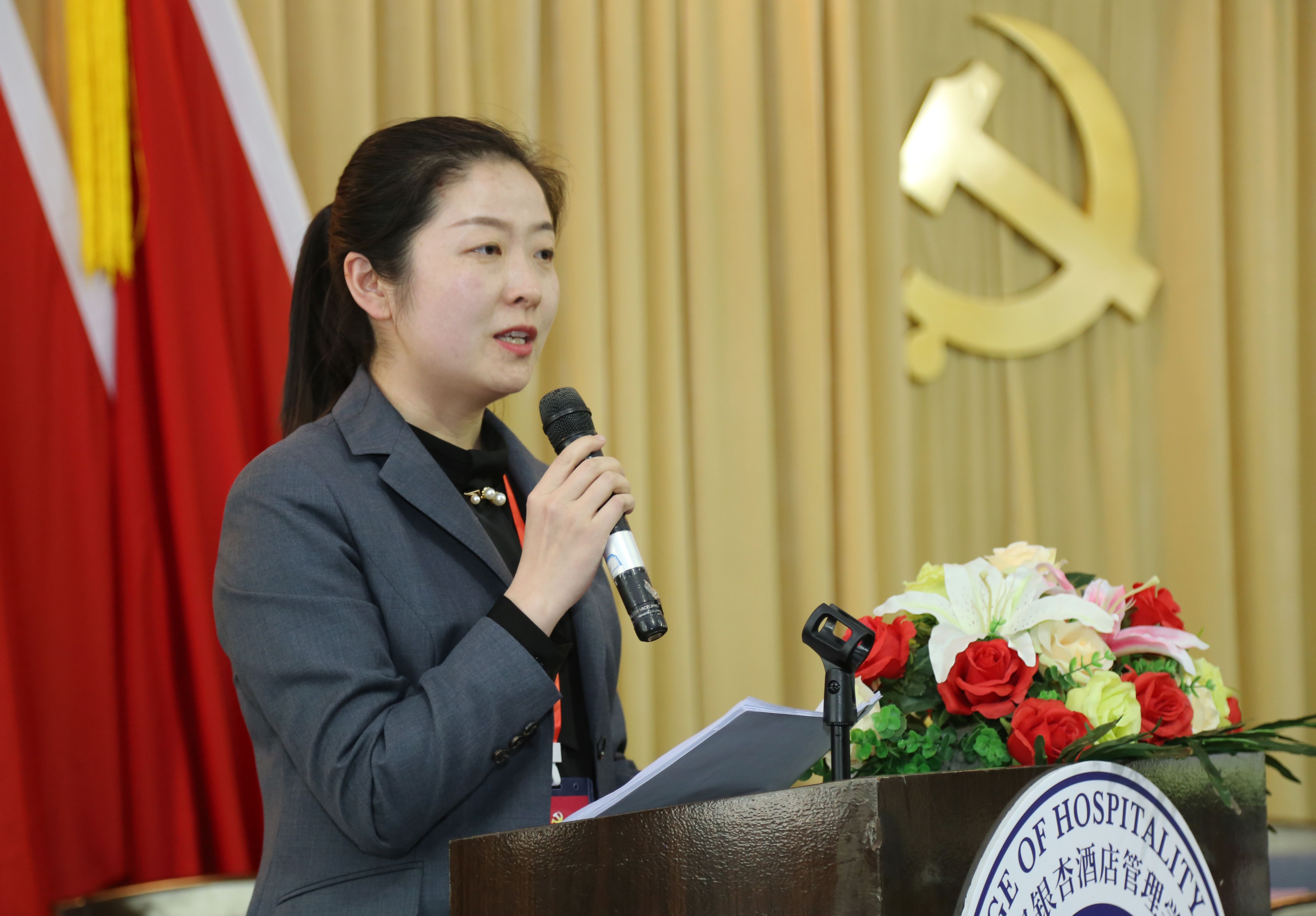 图片18.jpg
