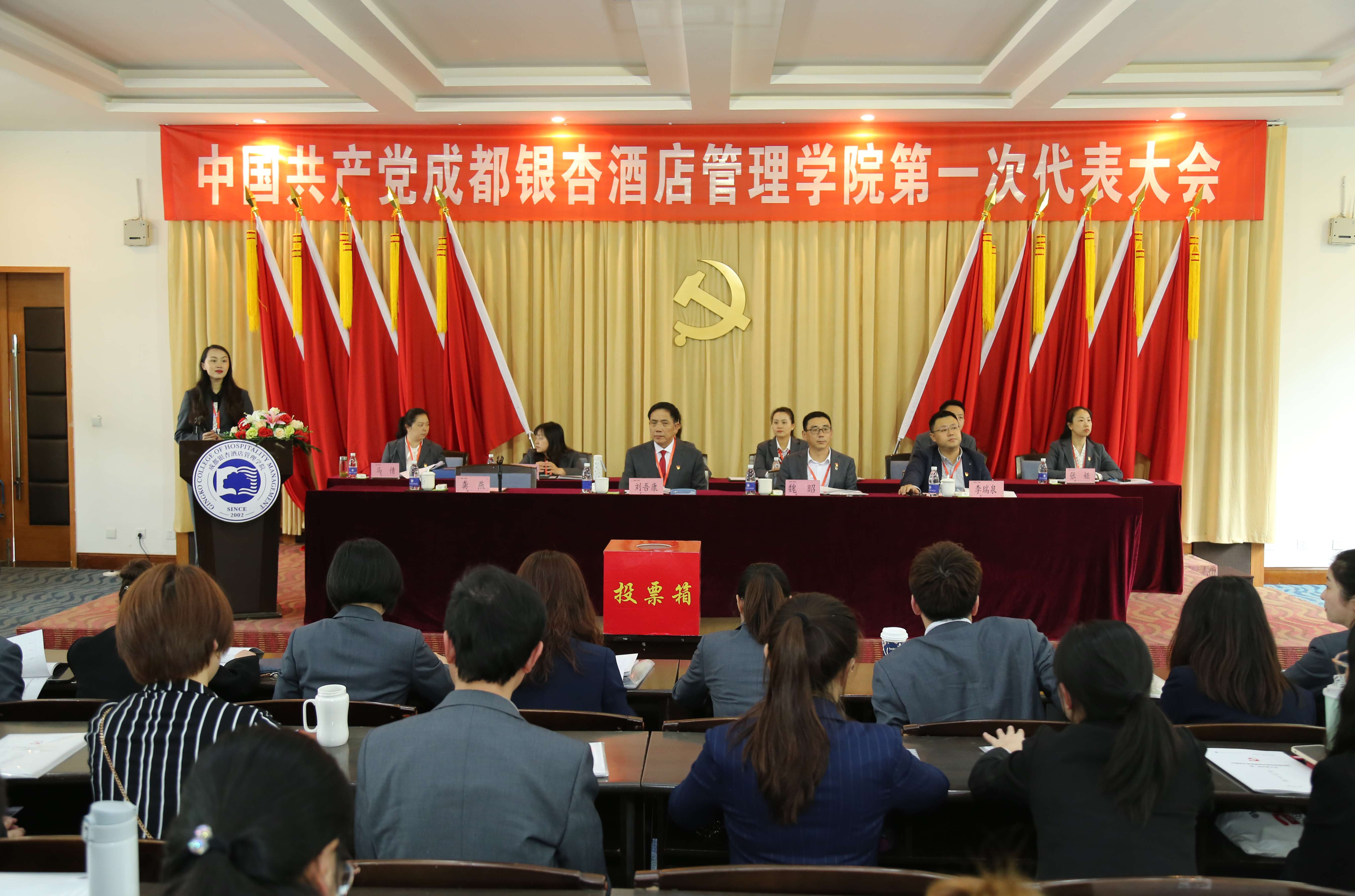 图片19.jpg
