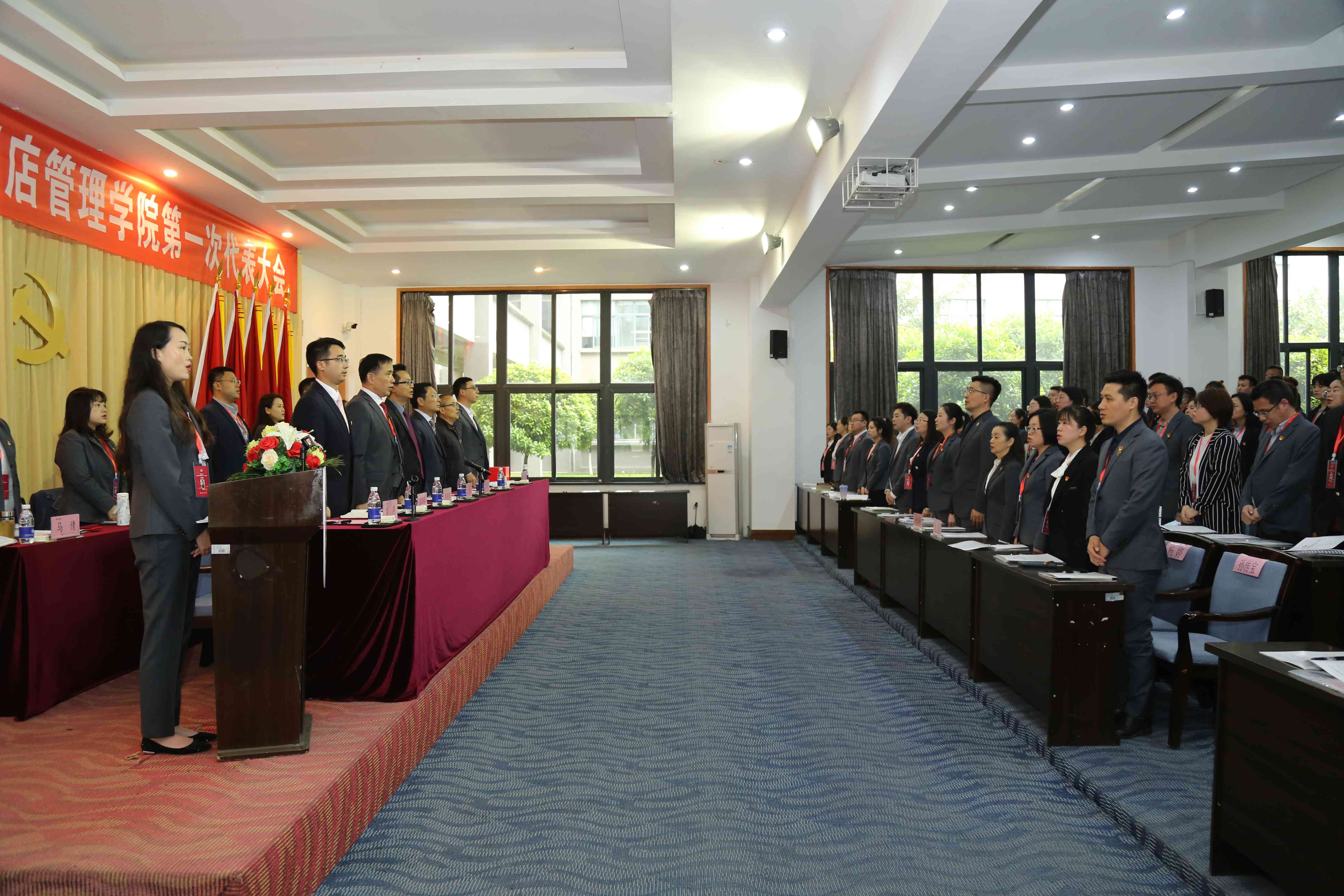 图片22.jpg