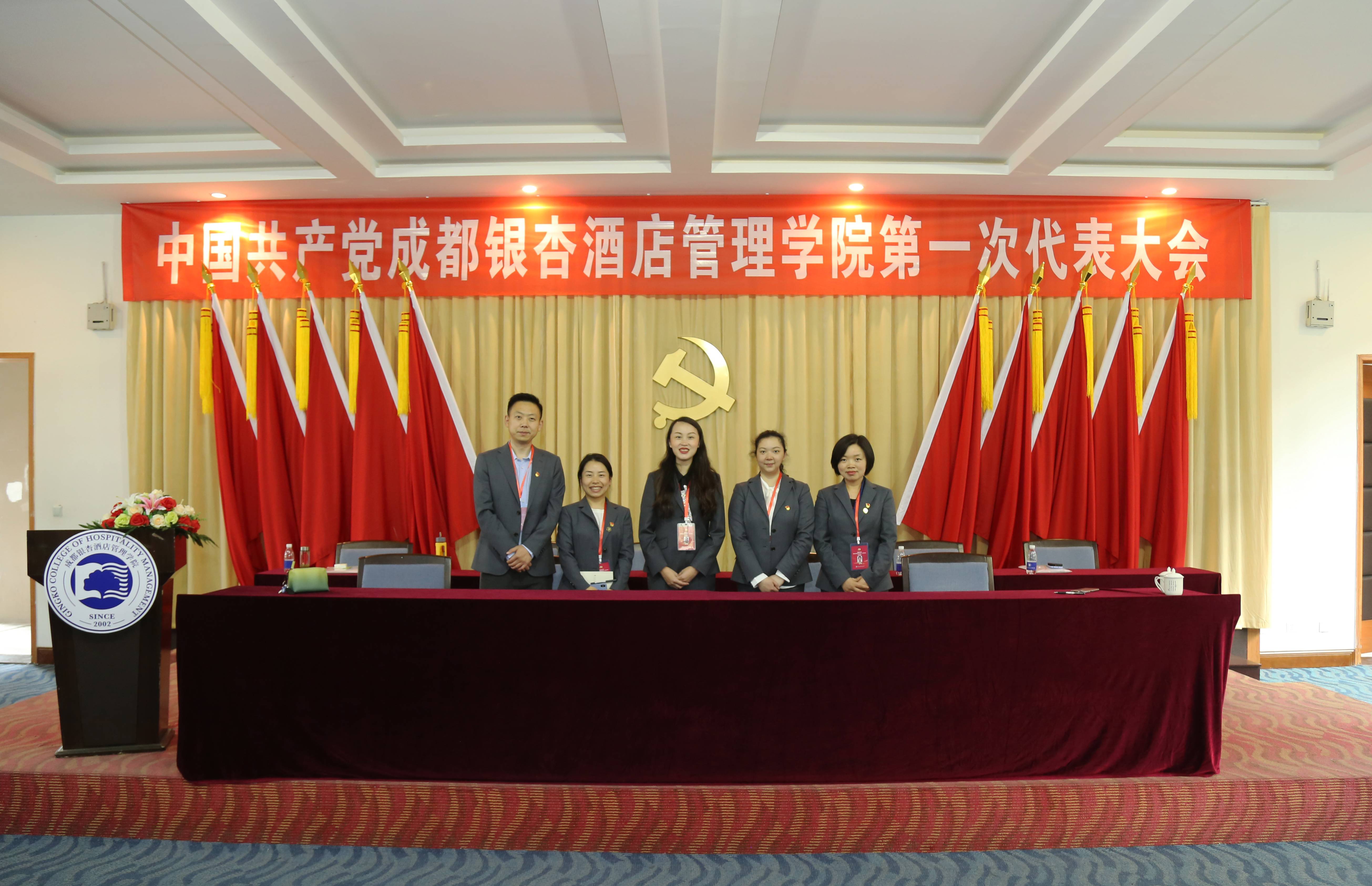 图片24.jpg