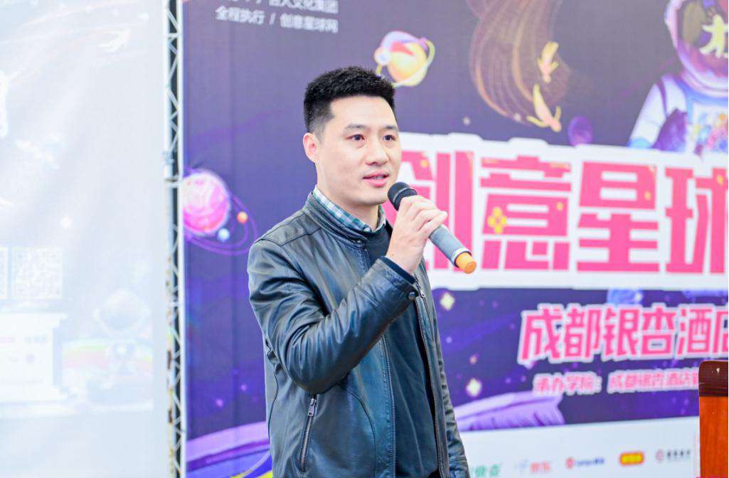 图片6.jpg