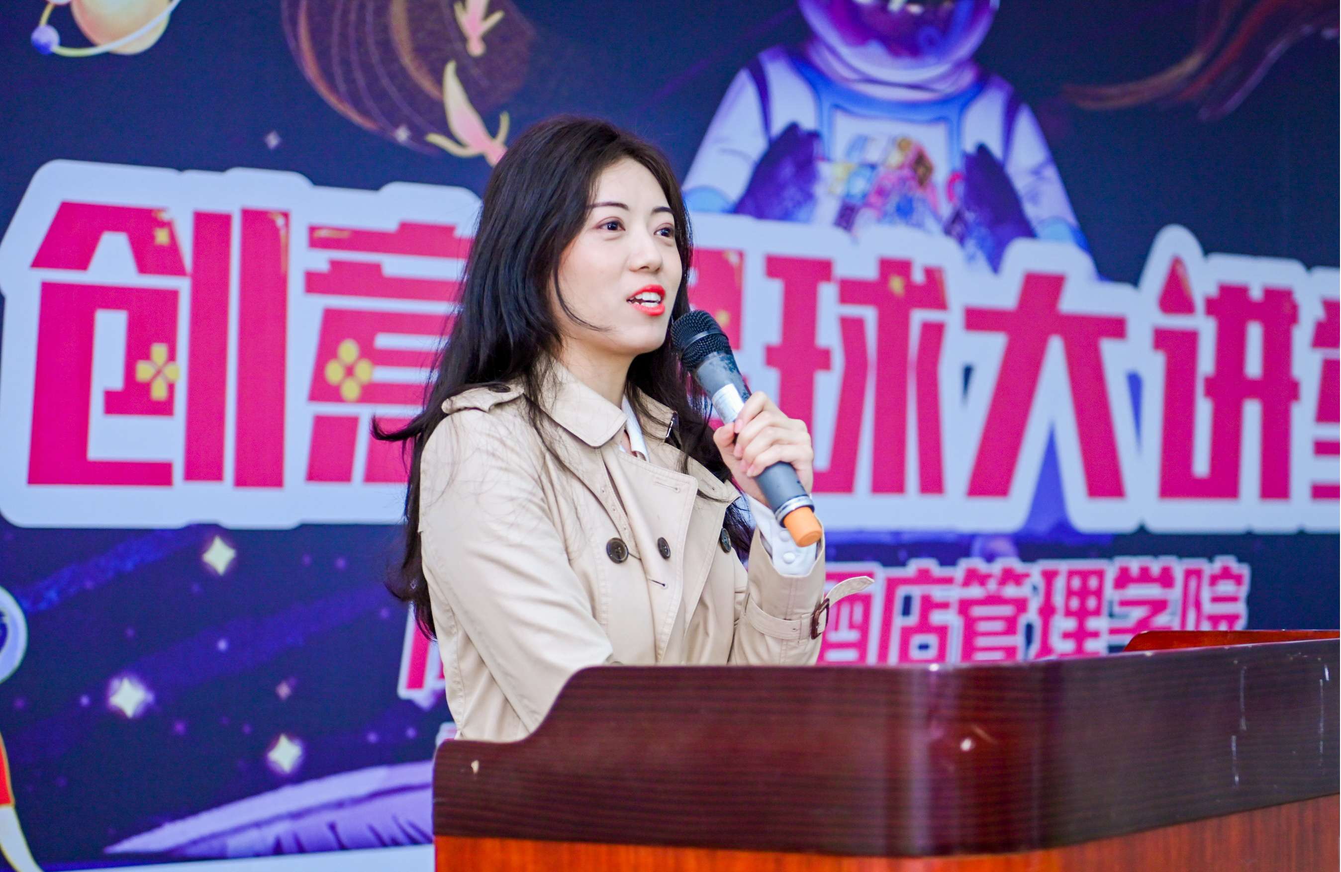 图片9.jpg