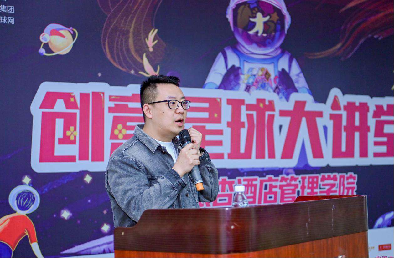 图片10.jpg