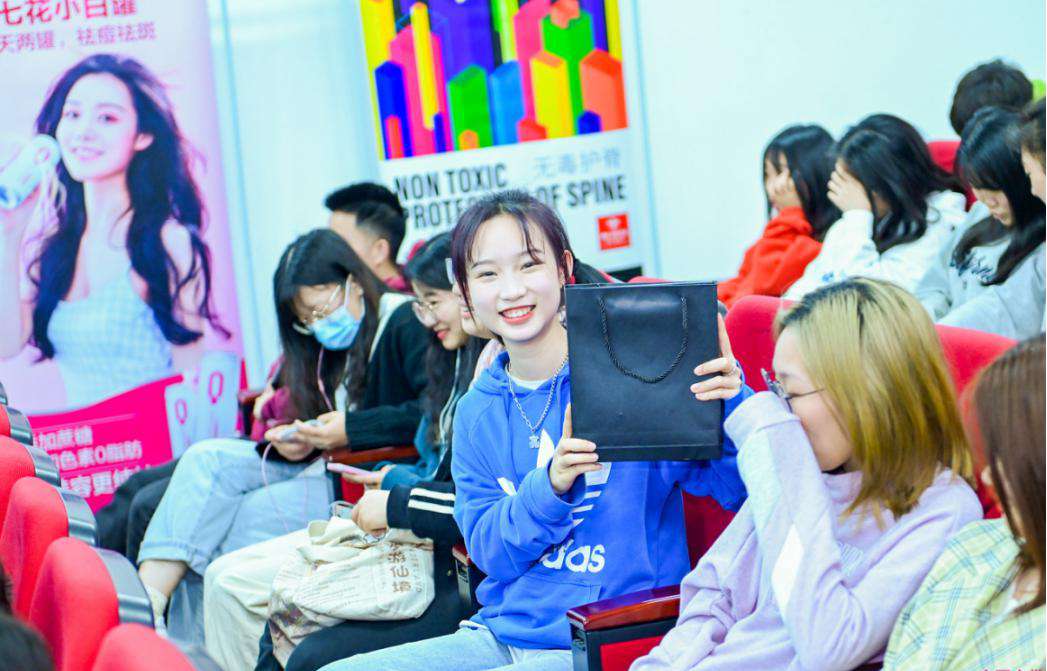 图片11.jpg