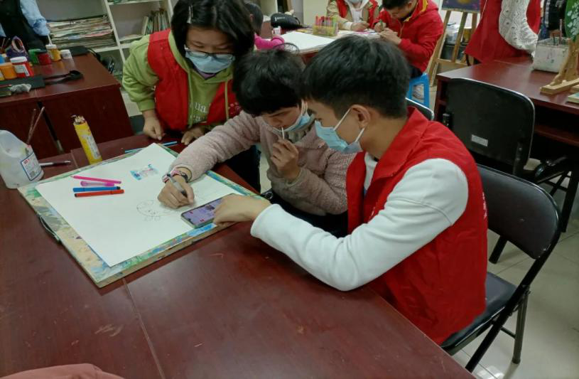 图片8.png