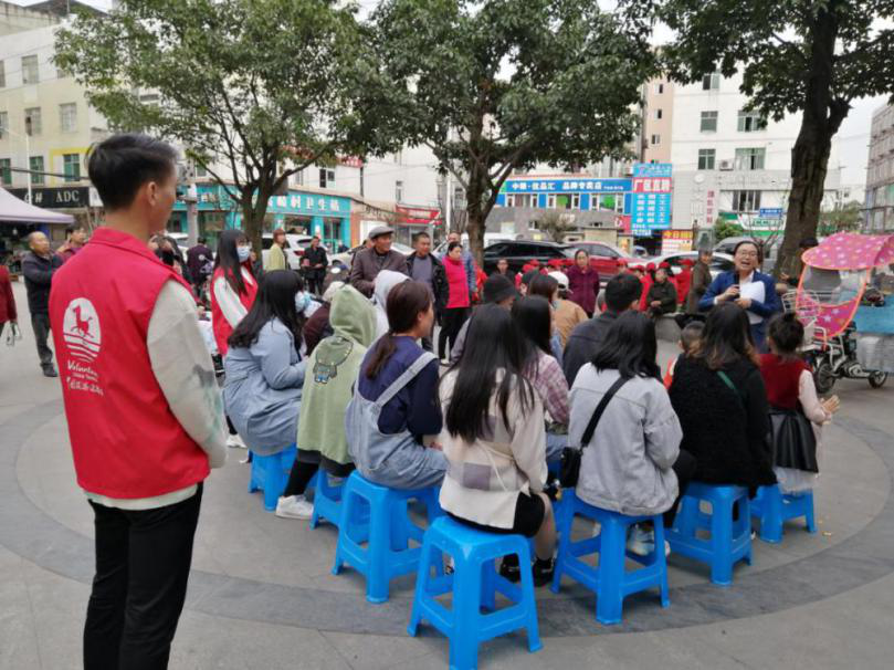 图片10.png