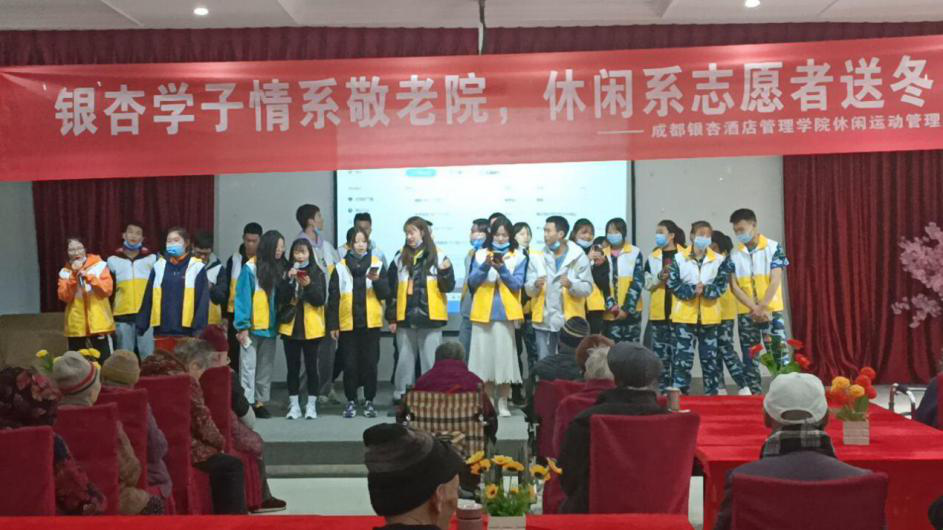 图片13.png