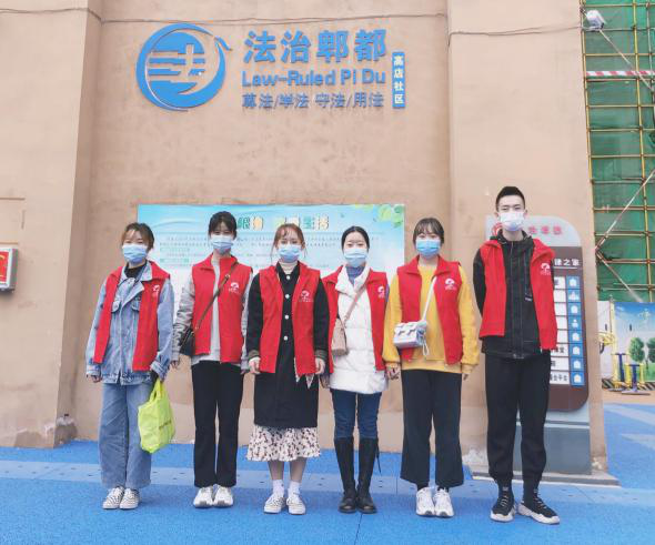 图片14.png