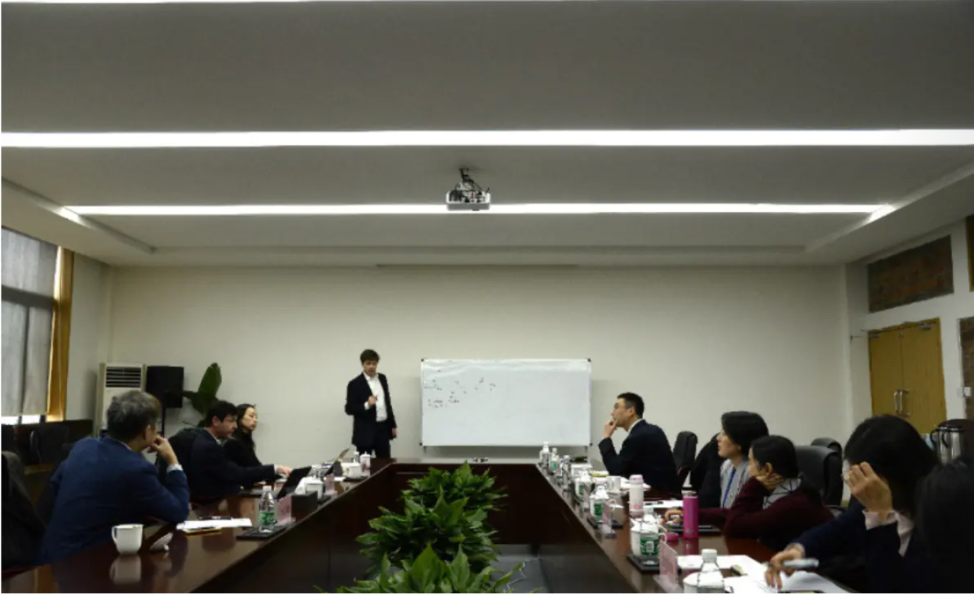 微信图片_20210421093619.png
