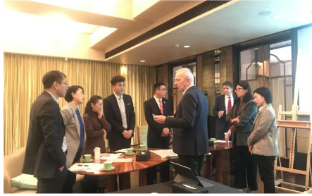 微信图片_20210421093624.png