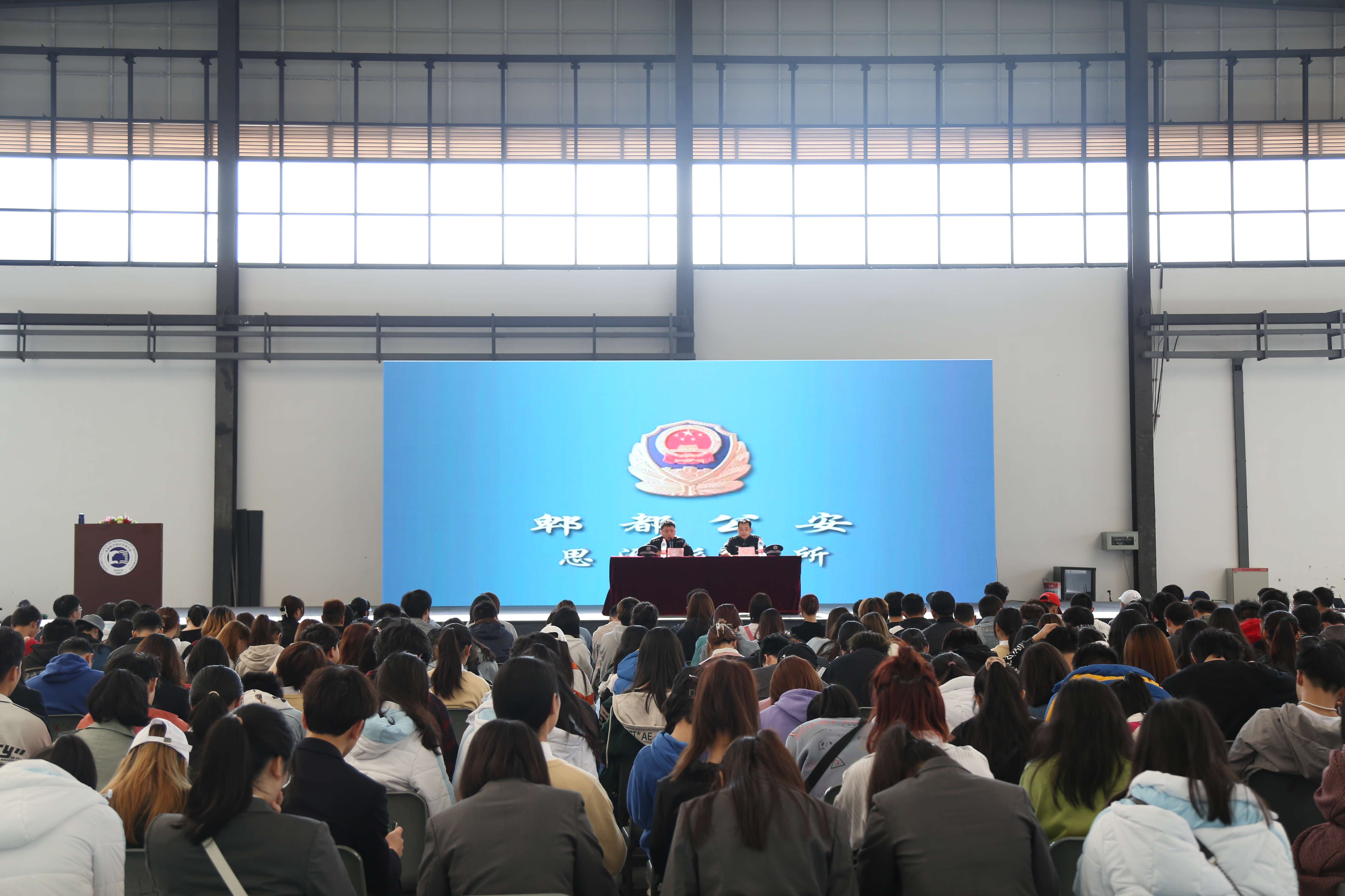 微信图片_20210421144047.jpg