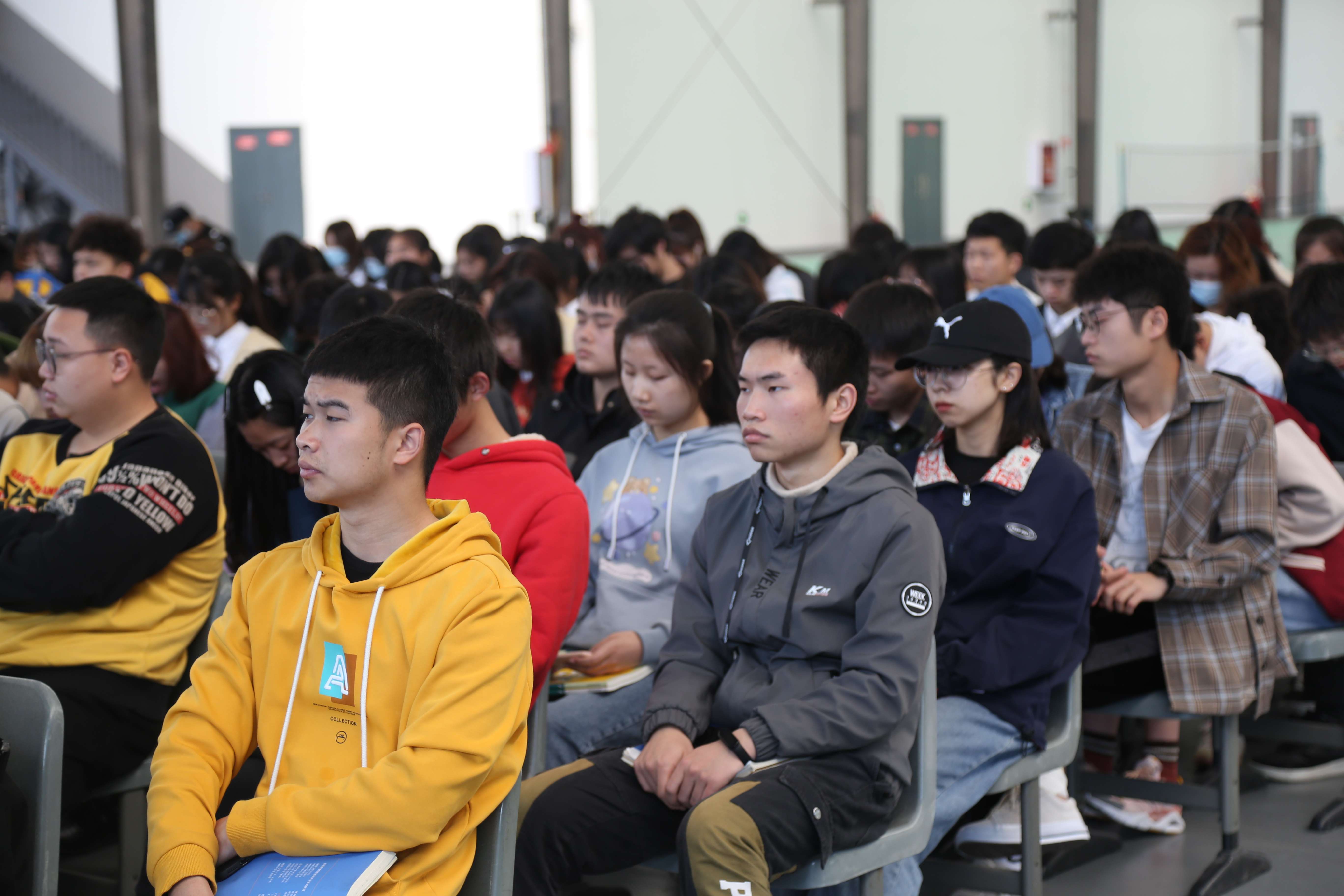 微信图片_20210421144053.jpg