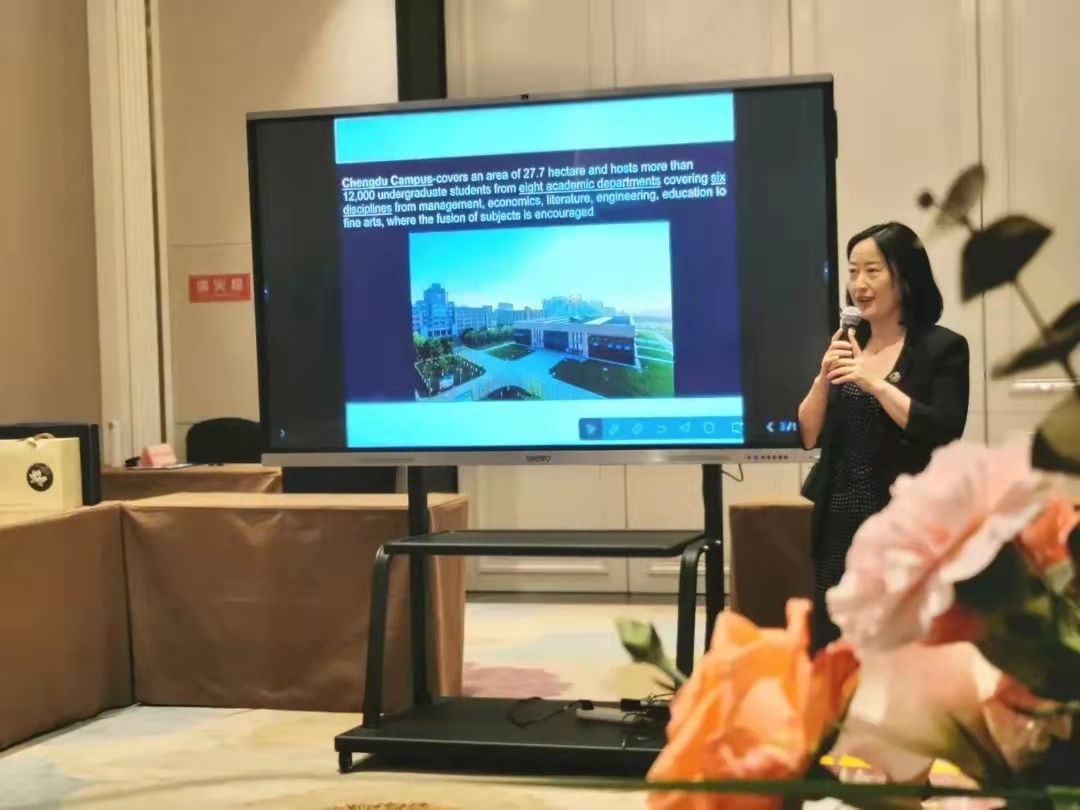 微信图片_20210429151544.jpg