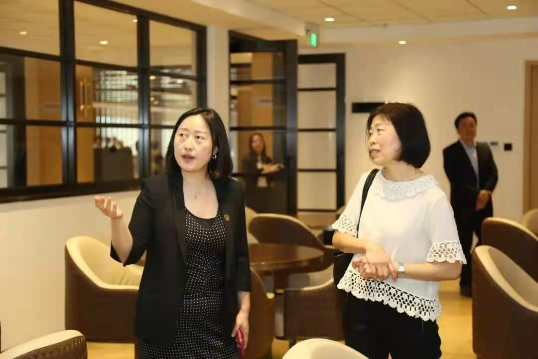 微信图片_20210429151549.jpg
