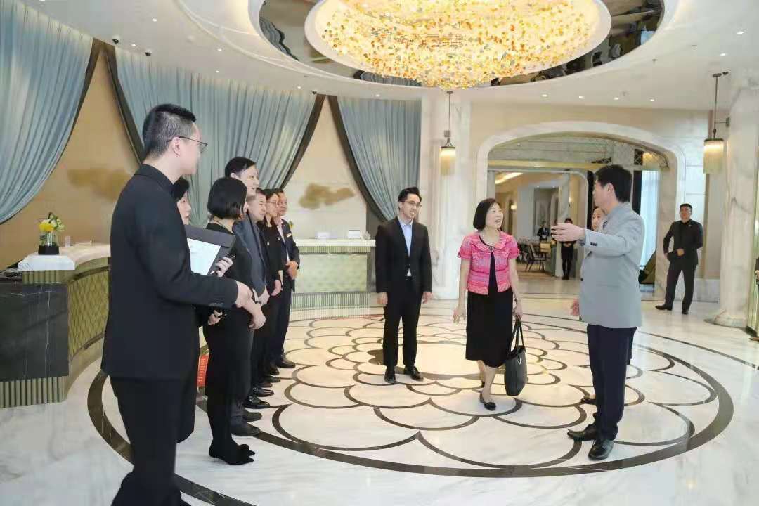 微信图片_20210429151203.jpg