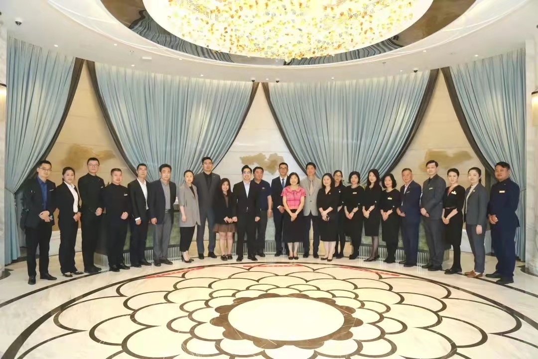 微信图片_20210429151111.jpg