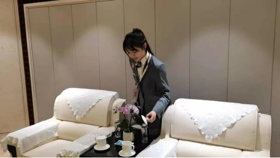 20210507新闻稿381.png