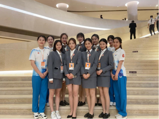 20210507新闻稿383.png