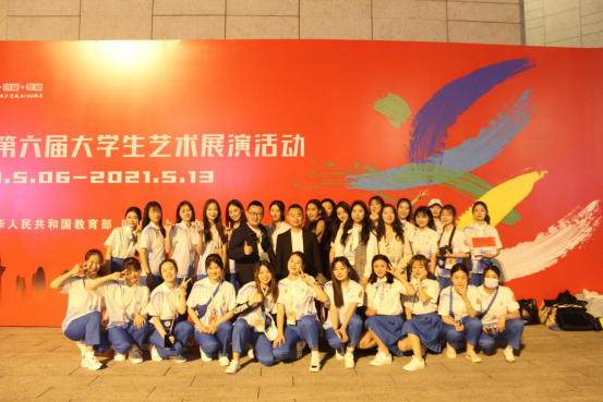 20210507新闻稿814.png