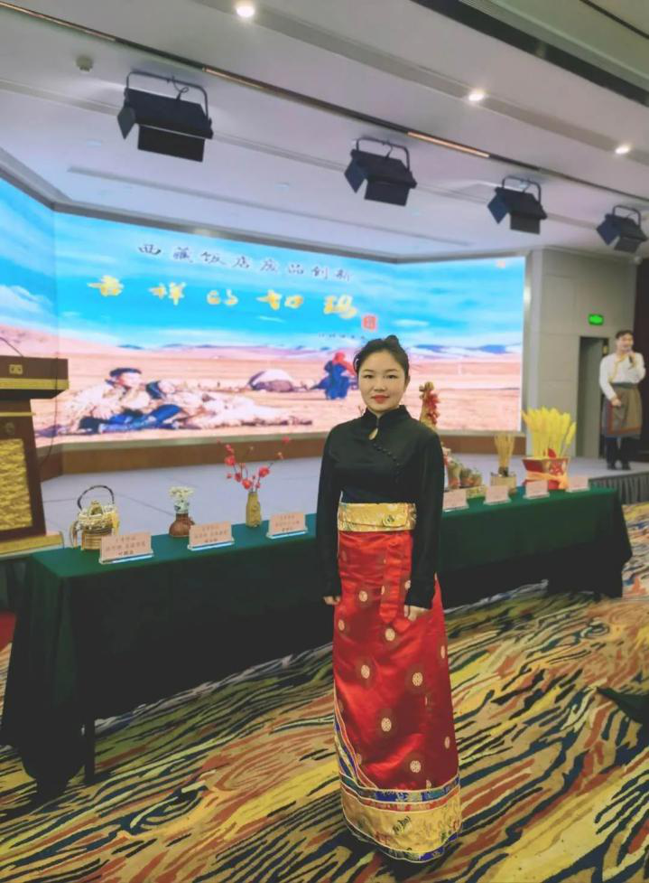 图片4.png