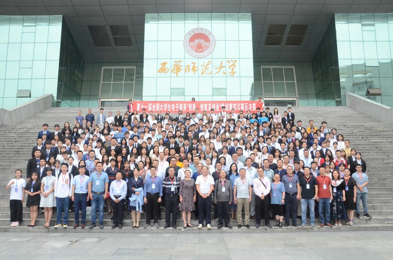 图片1.jpg