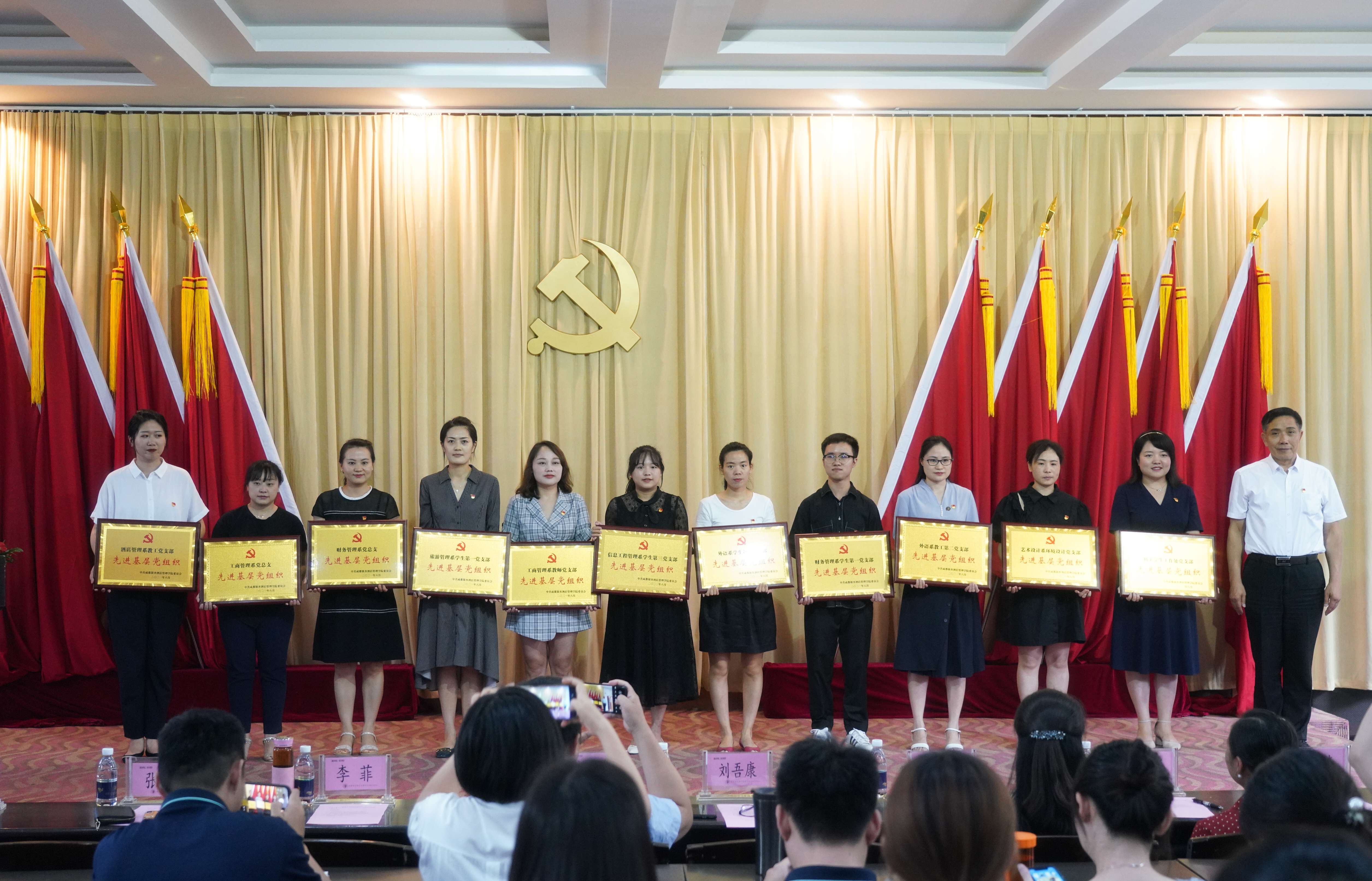图片7.jpg