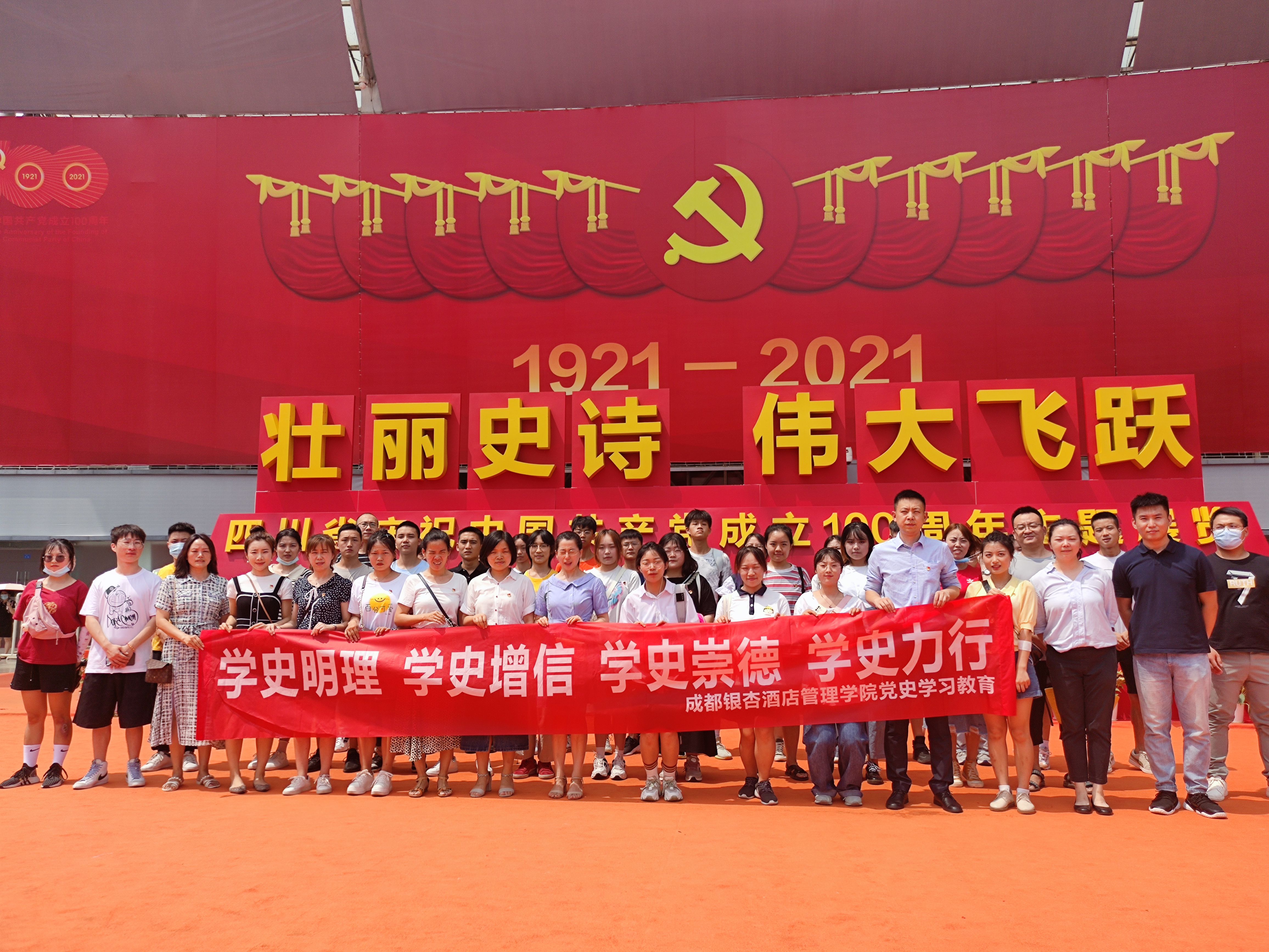 图片1(1).jpg