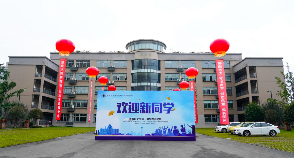 图片17.png