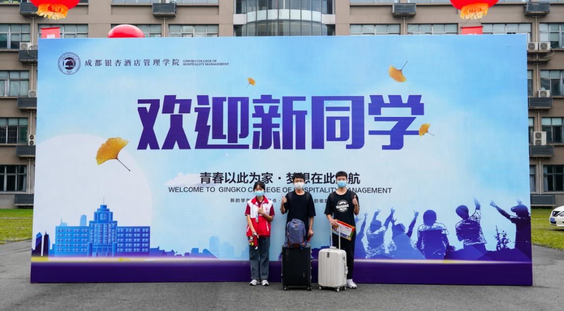 图片18.png