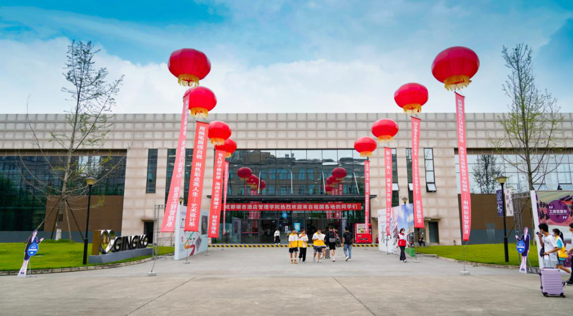 图片19.png