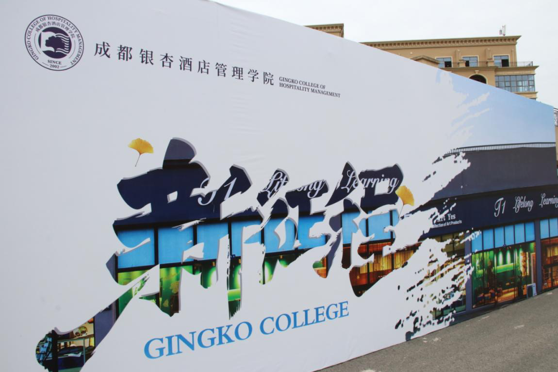 图片20.png