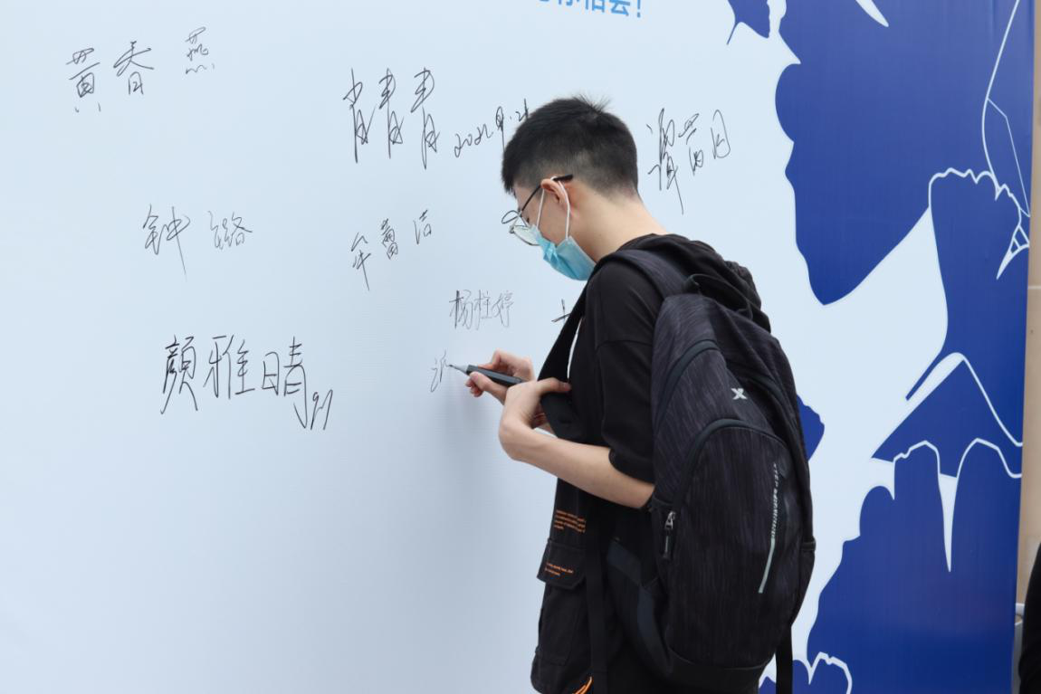 图片22.png