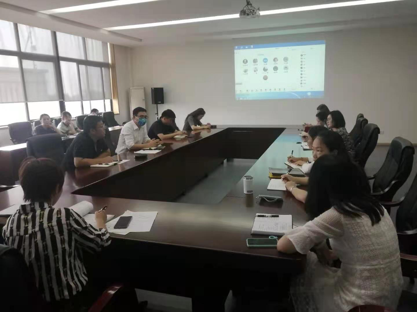 图片32.png