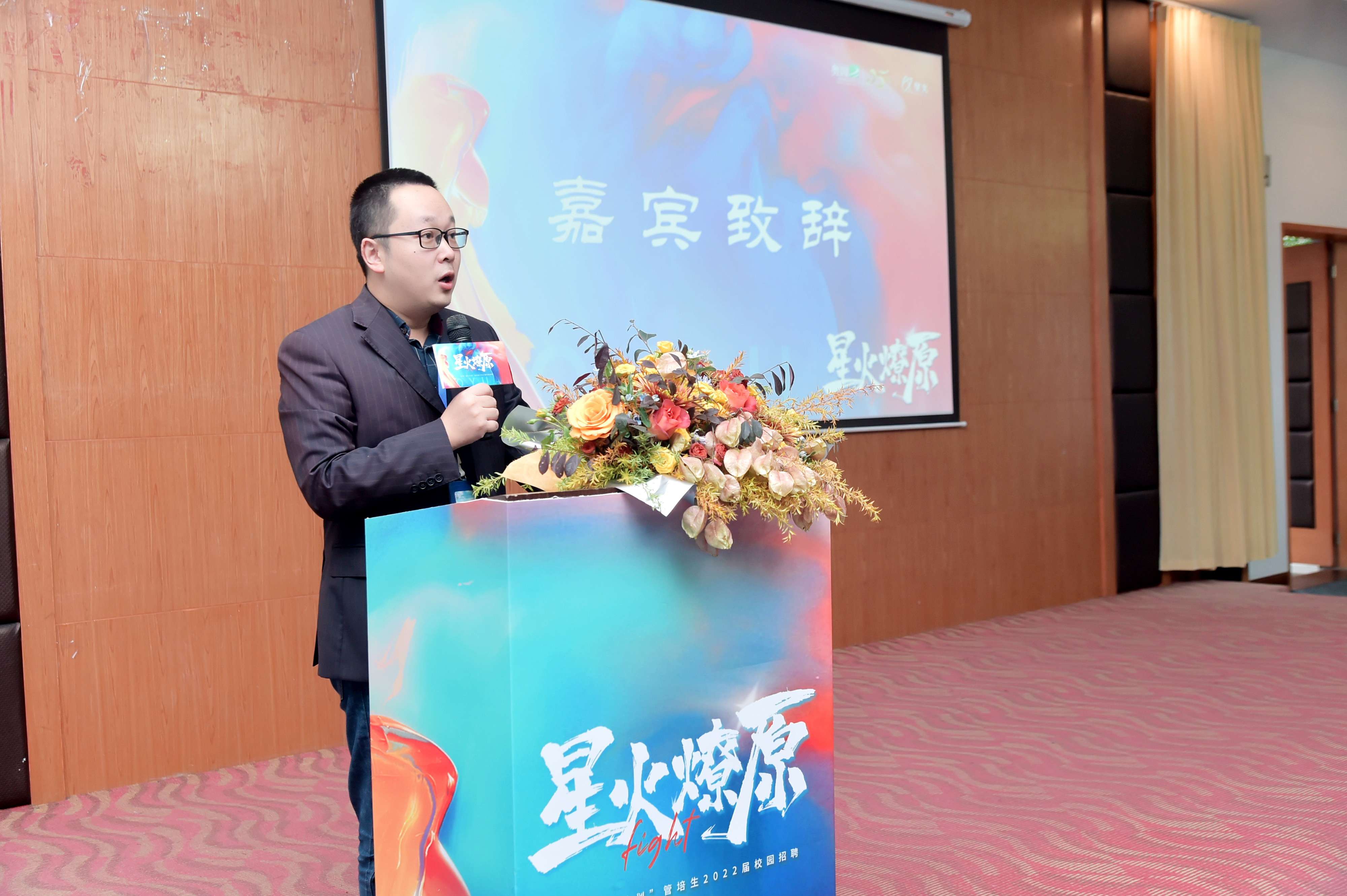微信图片_20211014094214.jpg