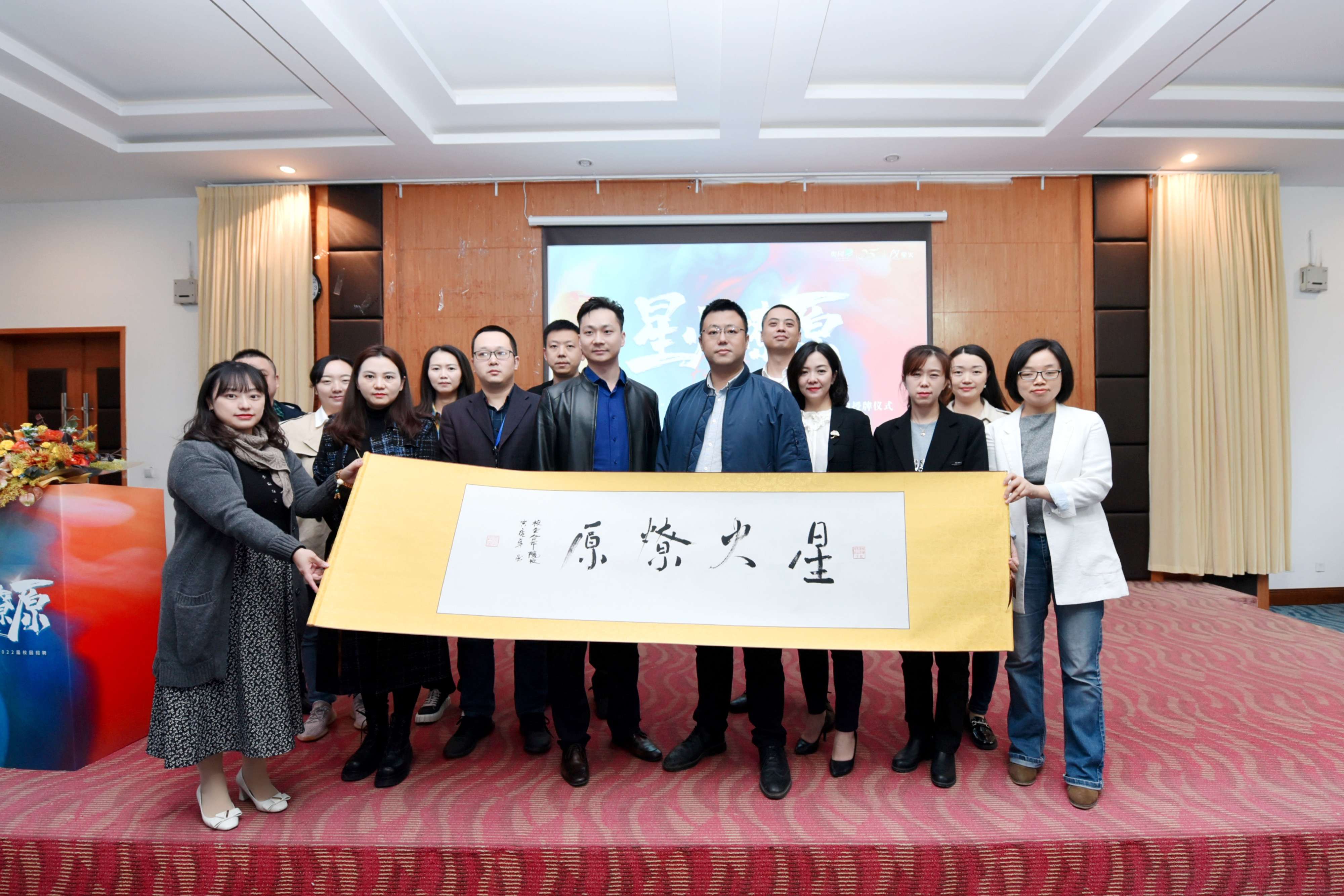 微信图片_20211014094221.jpg